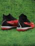 Nike Phantom GX Elite DF TF