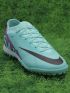 Nike Air Zoom Mercurial Vapor 15 Elite TF Peak Ready