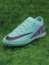 Nike Air Zoom Mercurial Vapor 15 Elite TF Peak Ready