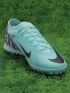 Nike Air Zoom Mercurial Vapor 15 Elite TF Peak Ready