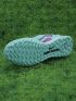 Nike Air Zoom Mercurial Vapor 15 Elite TF Peak Ready