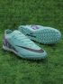 Nike Air Zoom Mercurial Vapor 15 Elite TF Peak Ready