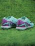 Nike Air Zoom Mercurial Vapor 15 Elite TF Peak Ready