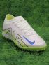 Nike Air Zoom Mercurial Vapor 15 Elite TF