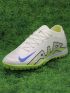 Nike Air Zoom Mercurial Vapor 15 Elite TF