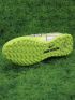 Nike Air Zoom Mercurial Vapor 15 Elite TF