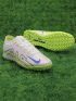 Nike Air Zoom Mercurial Vapor 15 Elite TF