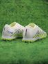 Nike Air Zoom Mercurial Vapor 15 Elite TF