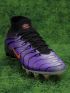 Nike Air Zoom Mercurial Superfly 9 Elite AG-Pro Air Max Plus