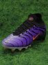 Nike Air Zoom Mercurial Superfly 9 Elite AG-Pro Air Max Plus