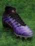 Nike Air Zoom Mercurial Superfly 9 Elite AG-Pro Air Max Plus
