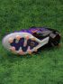 Nike Air Zoom Mercurial Superfly 9 Elite AG-Pro Air Max Plus