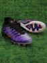Nike Air Zoom Mercurial Superfly 9 Elite AG-Pro Air Max Plus