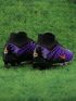 Nike Air Zoom Mercurial Superfly 9 Elite AG-Pro Air Max Plus