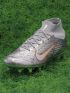 Nike Air Zoom Mercurial Superfly 9 Elite XXV SE AG-Pro