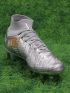 Nike Air Zoom Mercurial Superfly 9 Elite XXV SE AG-Pro