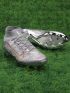 Nike Air Zoom Mercurial Superfly 9 Elite XXV SE AG-Pro