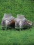 Nike Air Zoom Mercurial Superfly 9 Elite XXV SE AG-Pro