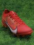 Nike Air Zoom Mercurial Vapor 15 Elite MDS AG-Pro