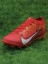 Nike Air Zoom Mercurial Vapor 15 Elite MDS AG-Pro