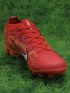 Nike Air Zoom Mercurial Vapor 15 Elite MDS AG-Pro