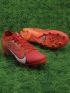 Nike Air Zoom Mercurial Vapor 15 Elite MDS AG-Pro