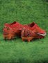 Nike Air Zoom Mercurial Vapor 15 Elite MDS AG-Pro