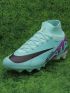 Nike Air Zoom Mercurial Superfly 9 Elite AG-Pro Peak Ready