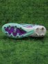 Nike Air Zoom Mercurial Superfly 9 Elite AG-Pro Peak Ready