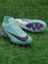 Nike Air Zoom Mercurial Superfly 9 Elite AG-Pro Peak Ready