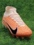 Nike Air Zoom Mercurial Superfly 9 Elite AG-Pro United