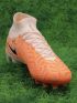 Nike Air Zoom Mercurial Superfly 9 Elite AG-Pro United