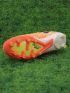 Nike Air Zoom Mercurial Superfly 9 Elite AG-Pro United