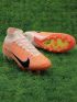 Nike Air Zoom Mercurial Superfly 9 Elite AG-Pro United