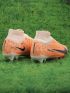 Nike Air Zoom Mercurial Superfly 9 Elite AG-Pro United