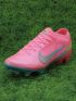 Nike Air Zoom Mercurial Vapor 15 Elite FG Marcus Rashford