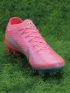 Nike Air Zoom Mercurial Vapor 15 Elite FG Marcus Rashford