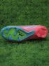 Nike Air Zoom Mercurial Vapor 15 Elite FG Marcus Rashford
