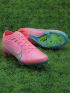 Nike Air Zoom Mercurial Vapor 15 Elite FG Marcus Rashford