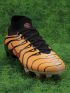 Nike Air Zoom Mercurial Superfly 9 Elite FG x Air Max Plus
