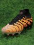 Nike Air Zoom Mercurial Superfly 9 Elite FG x Air Max Plus
