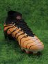 Nike Air Zoom Mercurial Superfly 9 Elite FG x Air Max Plus
