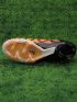 Nike Air Zoom Mercurial Superfly 9 Elite FG x Air Max Plus