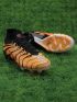 Nike Air Zoom Mercurial Superfly 9 Elite FG x Air Max Plus