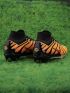 Nike Air Zoom Mercurial Superfly 9 Elite FG x Air Max Plus