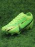 Nike Air Zoom Mercurial Vapor 15 Elite MDS FG