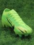 Nike Air Zoom Mercurial Vapor 15 Elite MDS FG