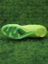Nike Air Zoom Mercurial Vapor 15 Elite MDS FG