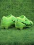 Nike Air Zoom Mercurial Vapor 15 Elite MDS FG