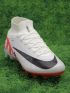 Nike Air Zoom Mercurial Superfly 9 Elite AG-Pro Ready